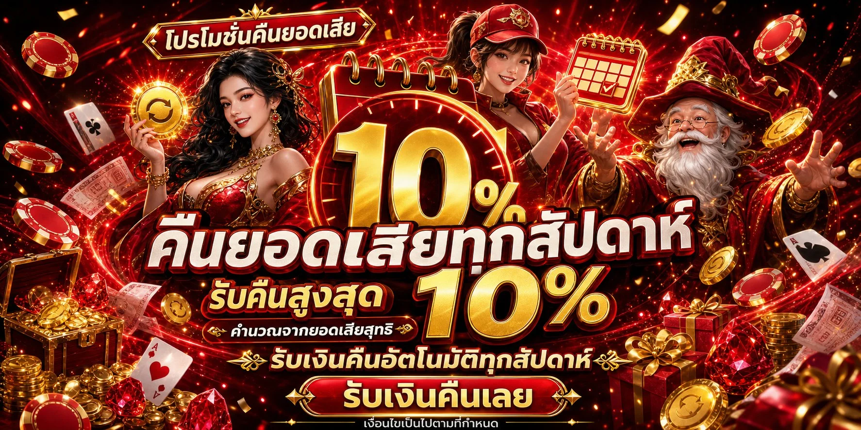 ขั้นตอนสมัครสมาชิก Lionkingvip789 สล็อตเว็บตรง