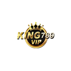 ผลบอลสด Lionkingvip789 อัปเดตสกอร์เรียลไทม์