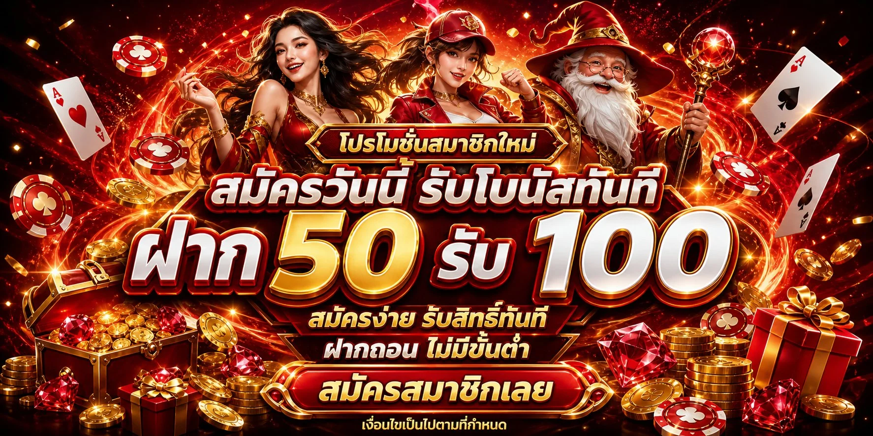 Lionkingvip789 เว็บตรงสล็อตและคาสิโนออนไลน์ ฝากถอนออโต้